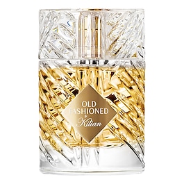 Old Fashioned - Eau de Parfum image